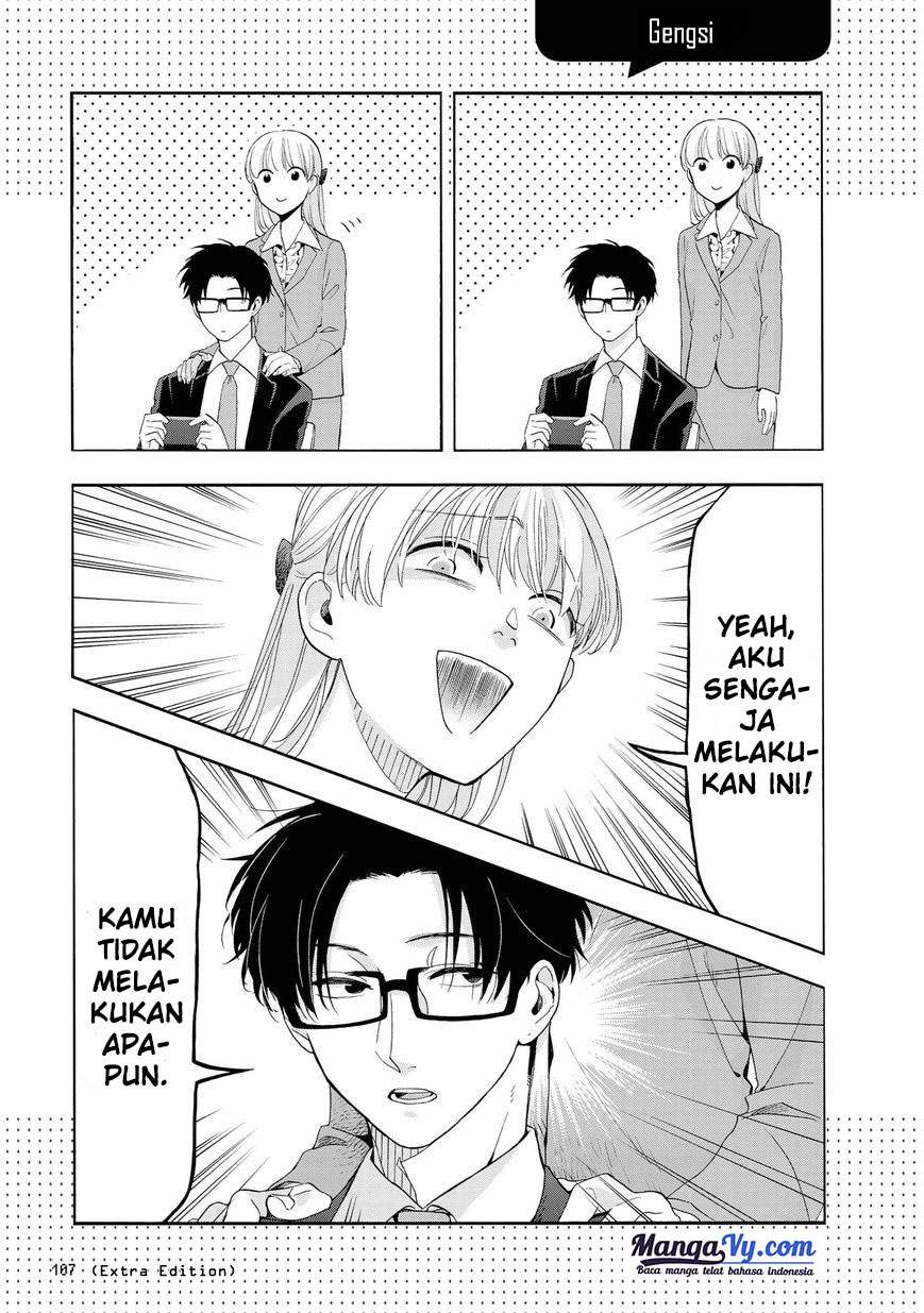 Chapter 12.5 - halaman 10