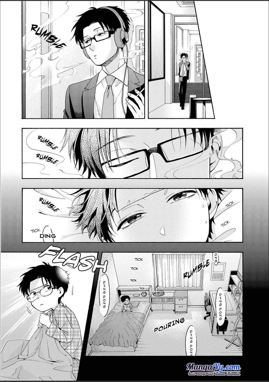 Chapter 12 - halaman 11