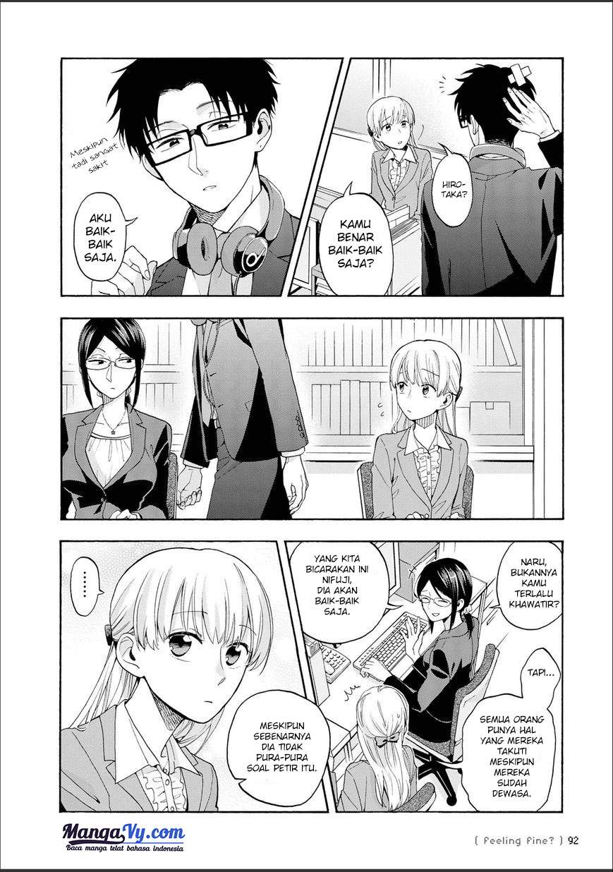 Chapter 12 - halaman 10