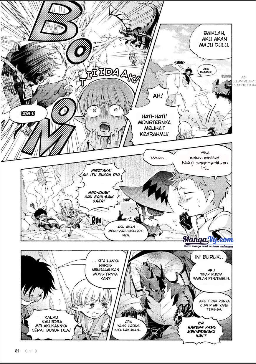 Chapter 11 - halaman 11
