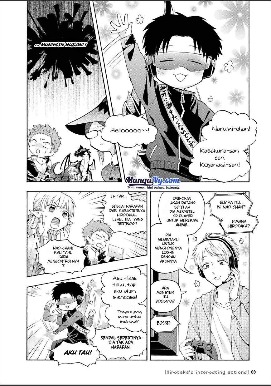 Chapter 11 - halaman 10
