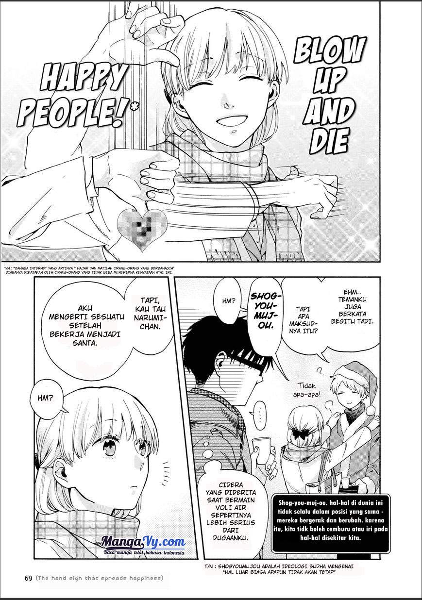 Chapter 10 - halaman 11