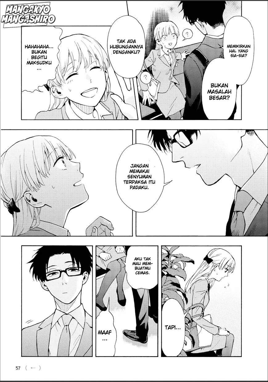 Chapter 9 - halaman 11
