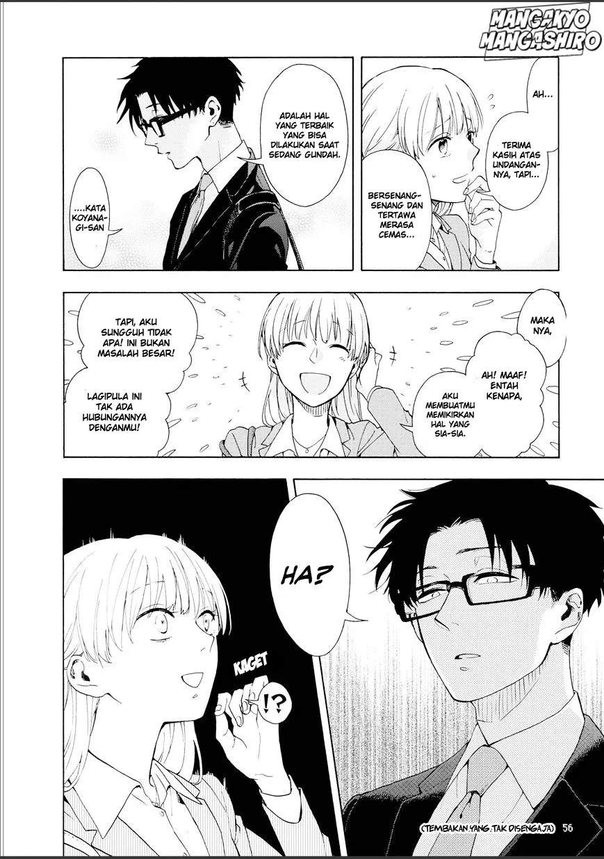 Chapter 9 - halaman 10