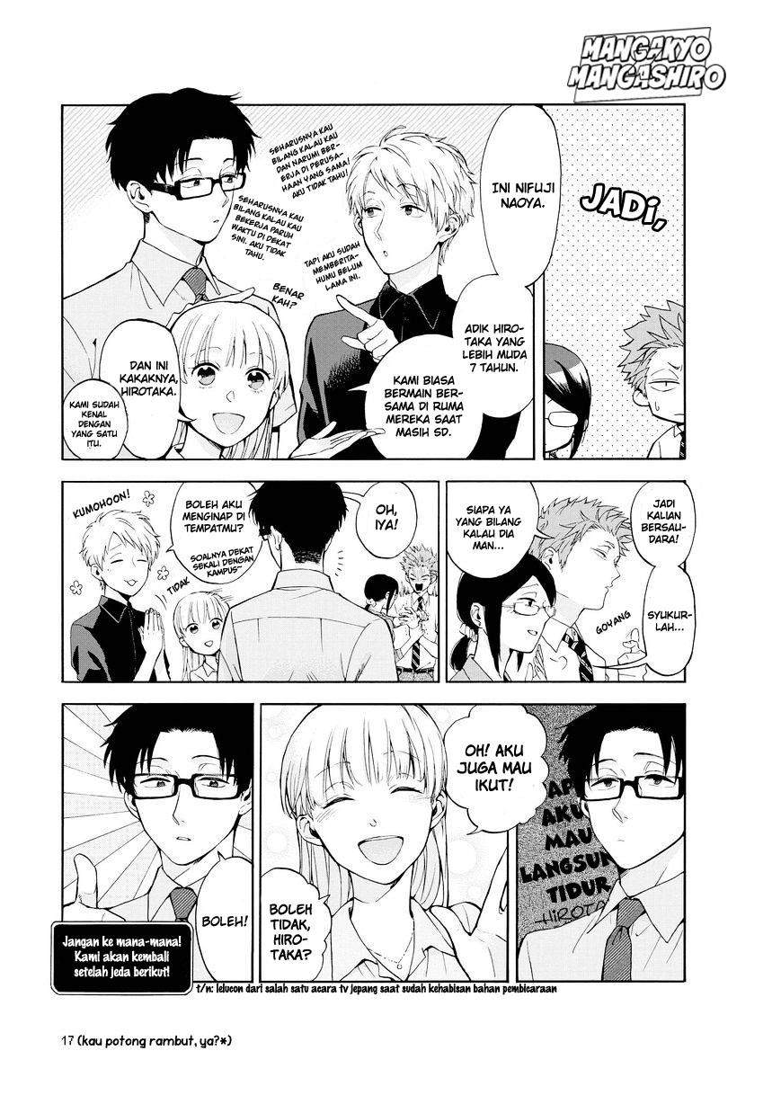 Chapter 8 - halaman 11