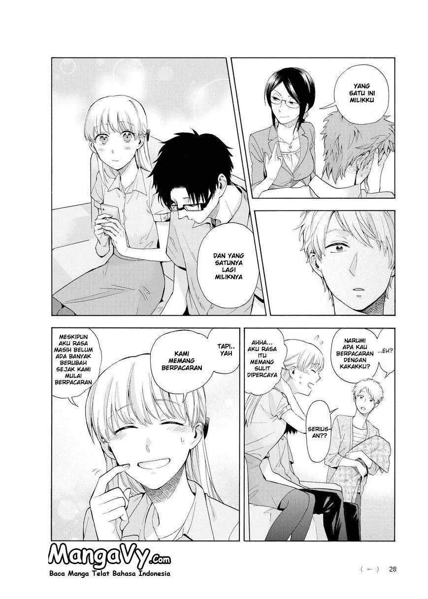 Chapter 7.2 - halaman 11