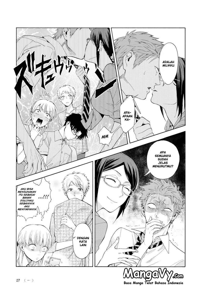 Chapter 7.2 - halaman 10