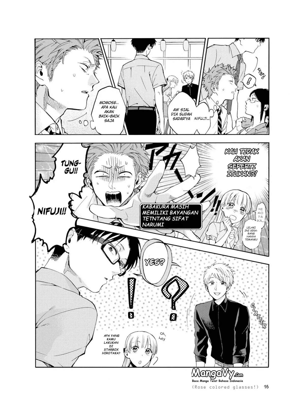Chapter 7 - halaman 10