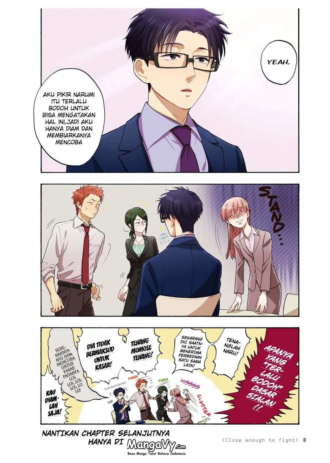 Chapter 6 - halaman 11