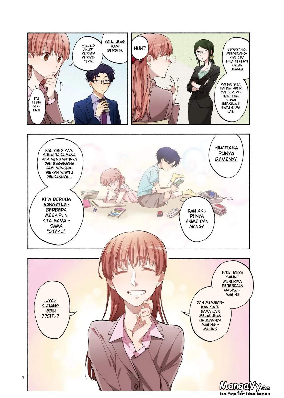 Chapter 6 - halaman 10