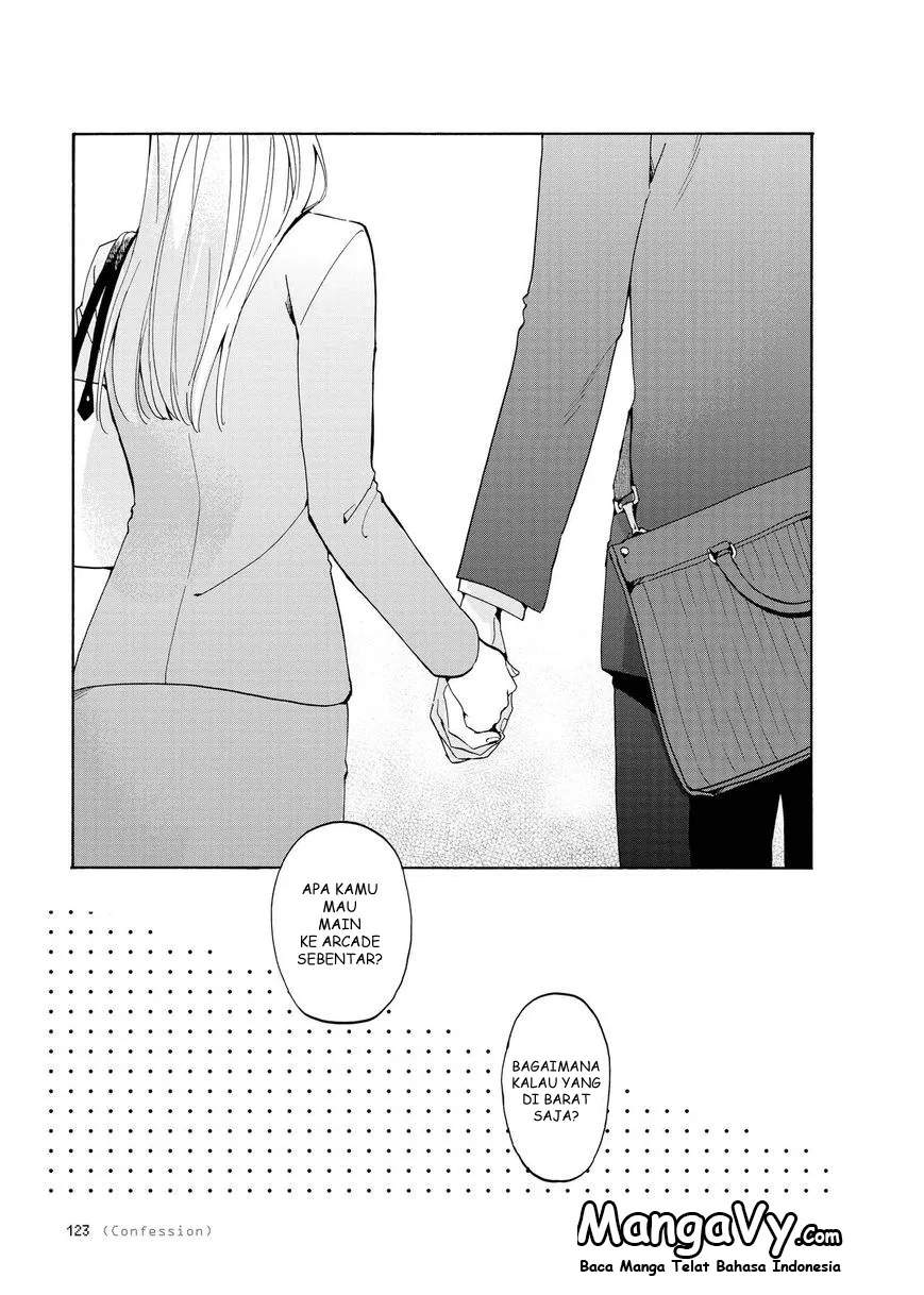 Chapter 5.5 - halaman 11