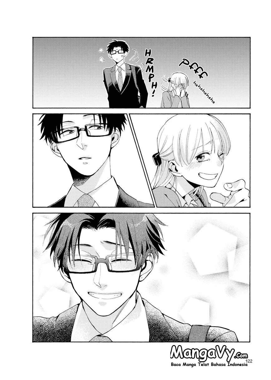 Chapter 5.5 - halaman 10