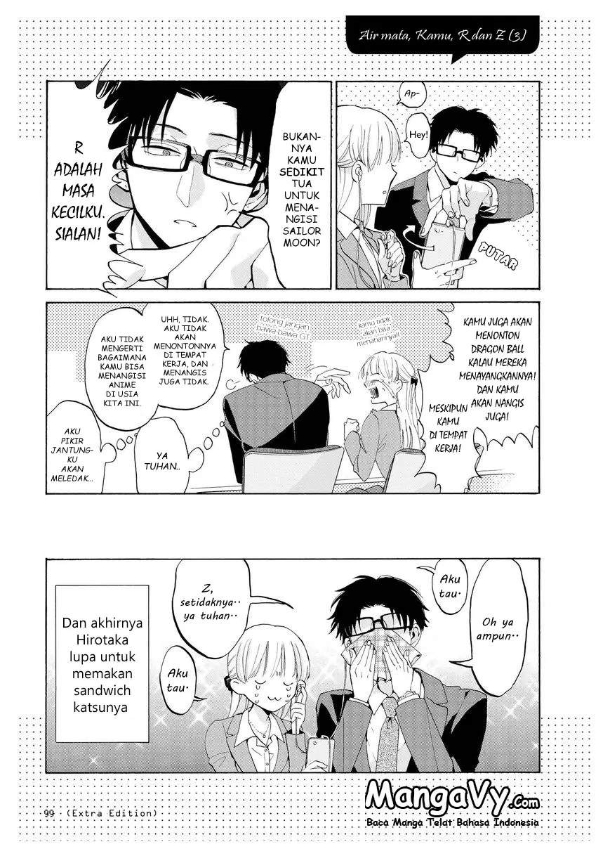 Chapter 5.1 - halaman 11