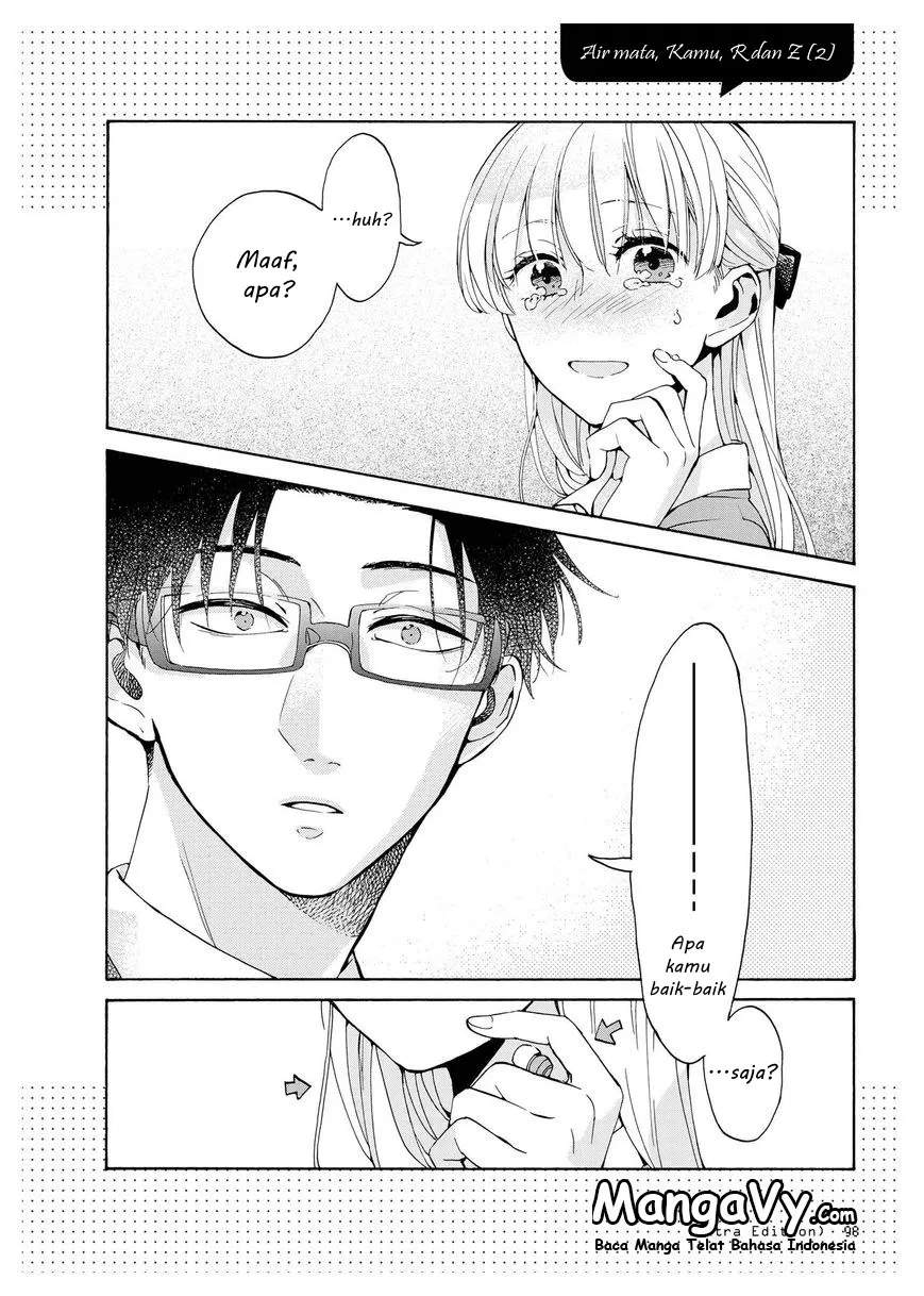 Chapter 5.1 - halaman 10
