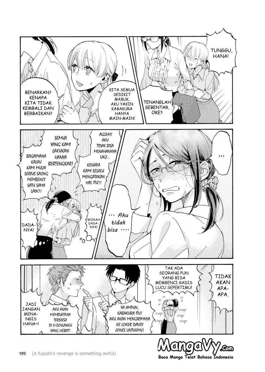 Chapter 5 - halaman 11