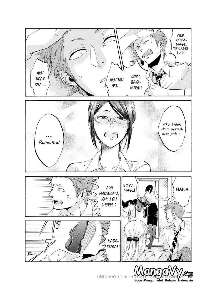 Chapter 5 - halaman 10
