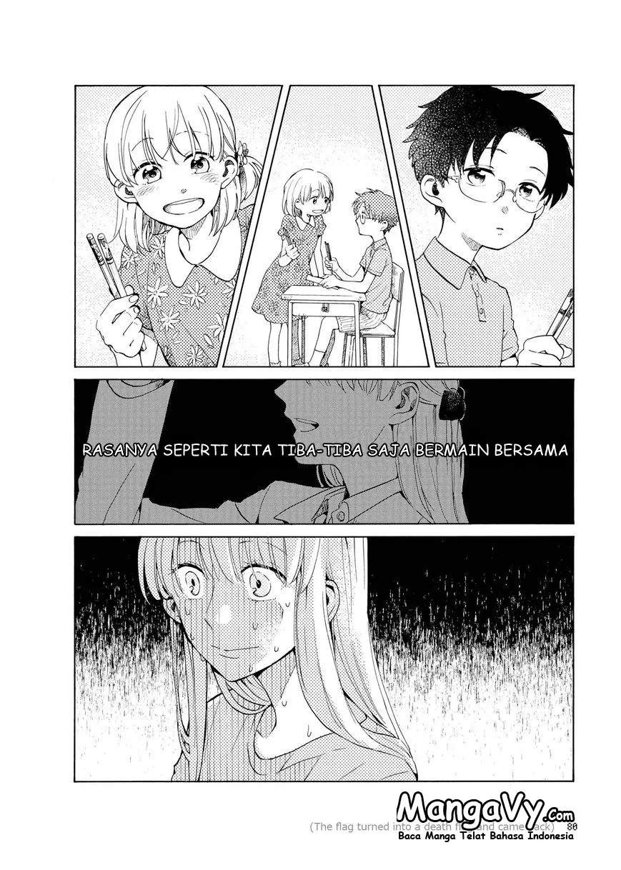 Chapter 4.5 - halaman 11