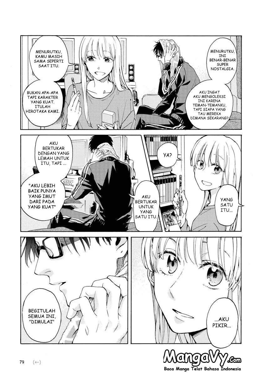 Chapter 4.5 - halaman 10