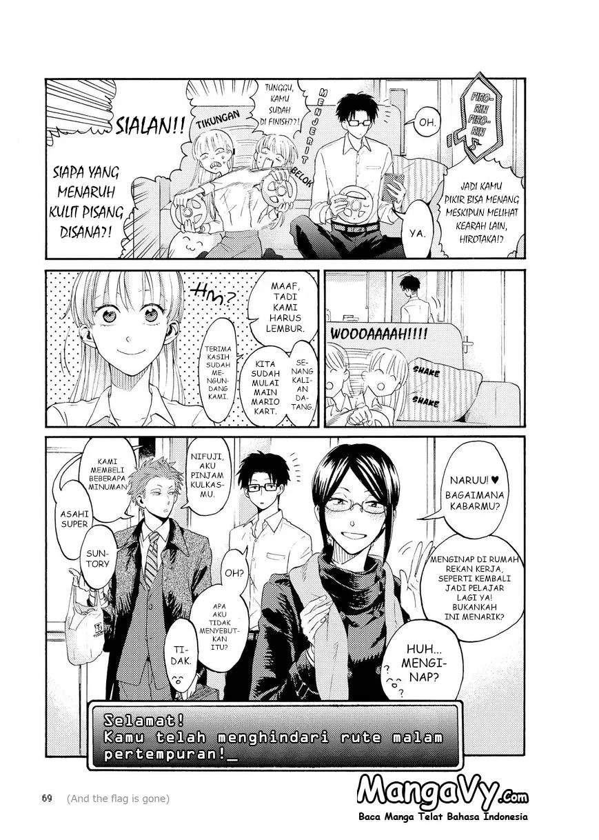 Chapter 4 - halaman 11