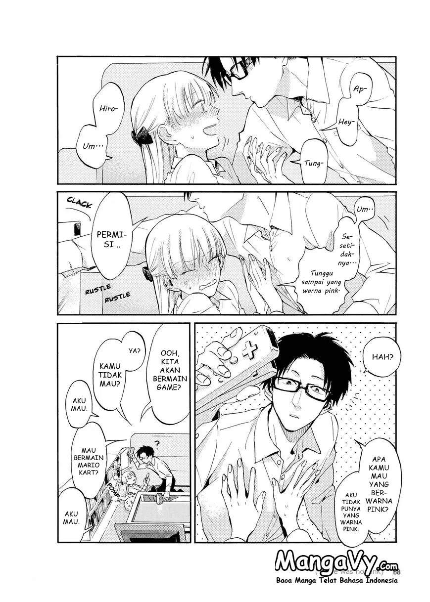 Chapter 4 - halaman 10