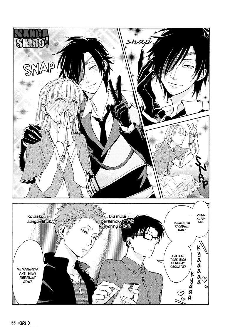 Chapter 3 - halaman 11