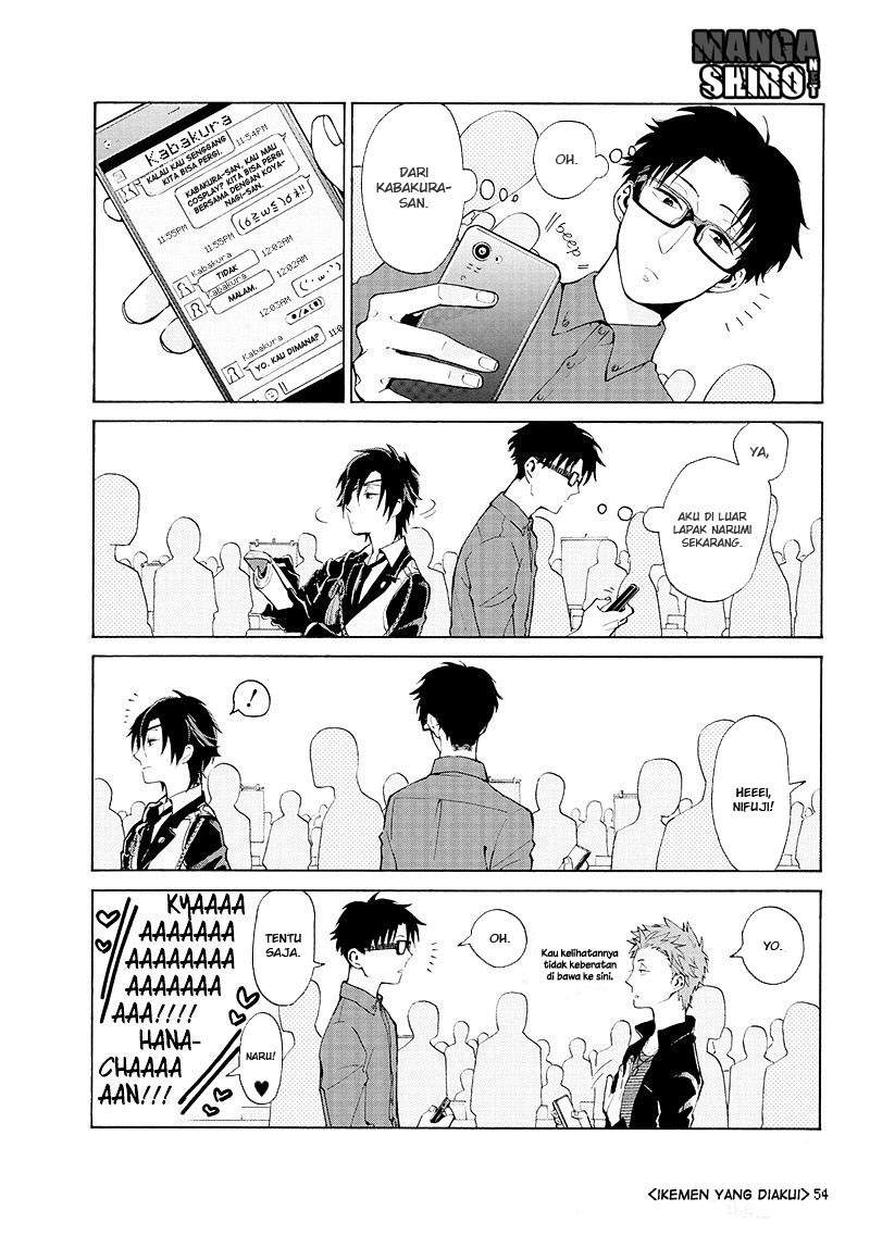 Chapter 3 - halaman 10