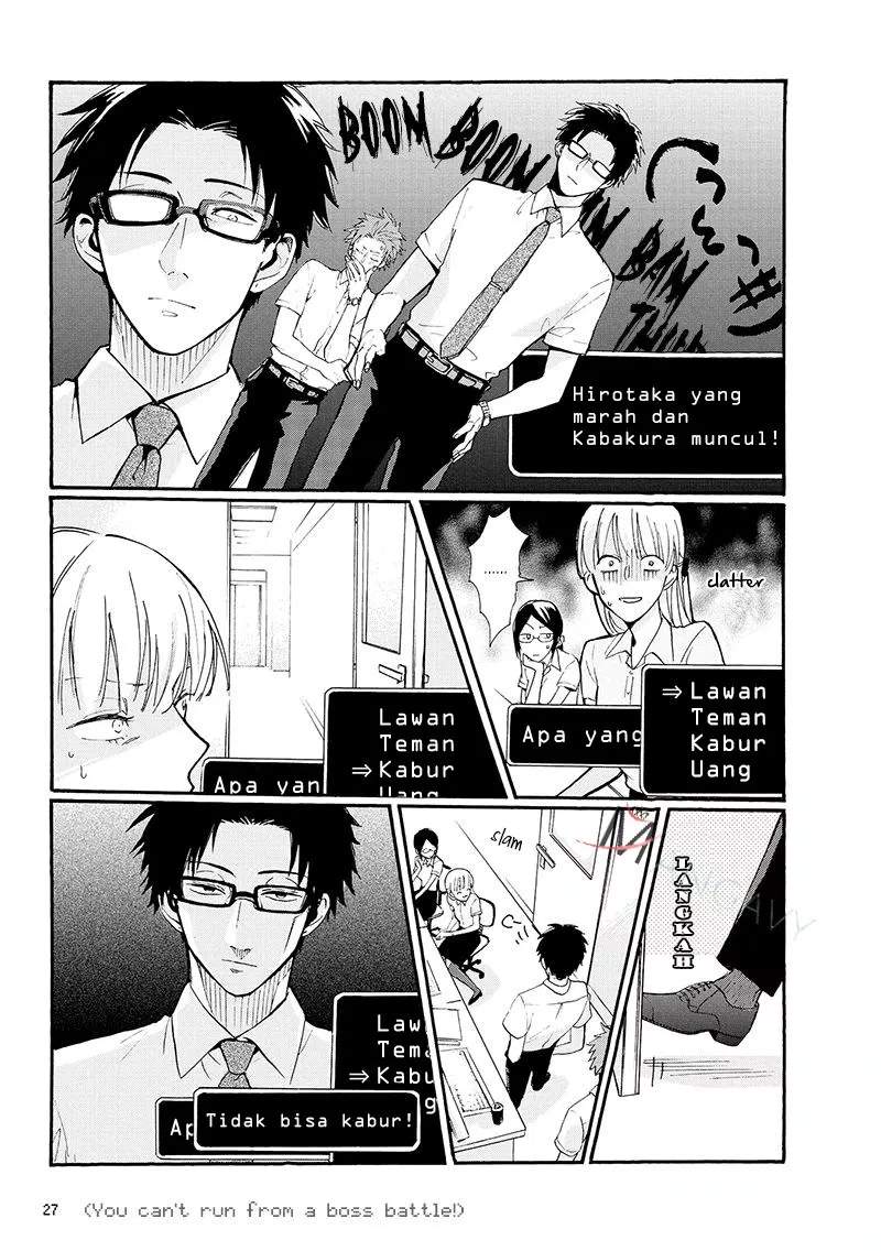 Chapter 2 - halaman 11