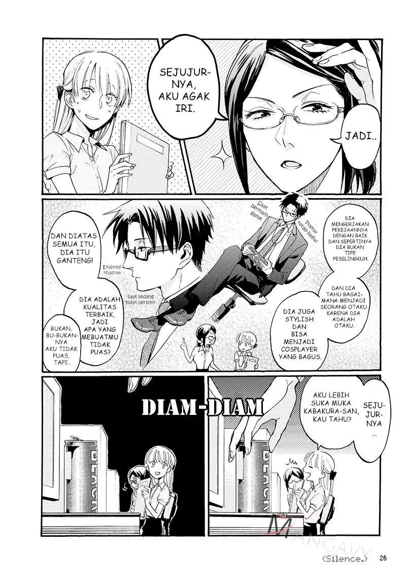 Chapter 2 - halaman 10