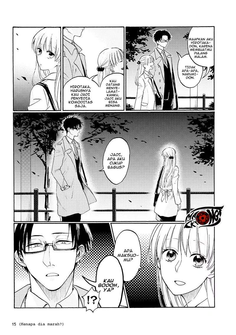 Chapter 1 - halaman 11