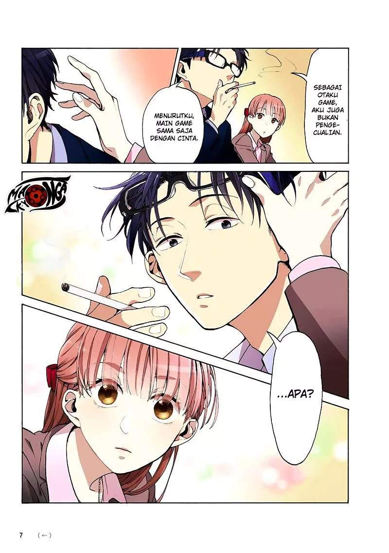 Chapter 00 - halaman 11