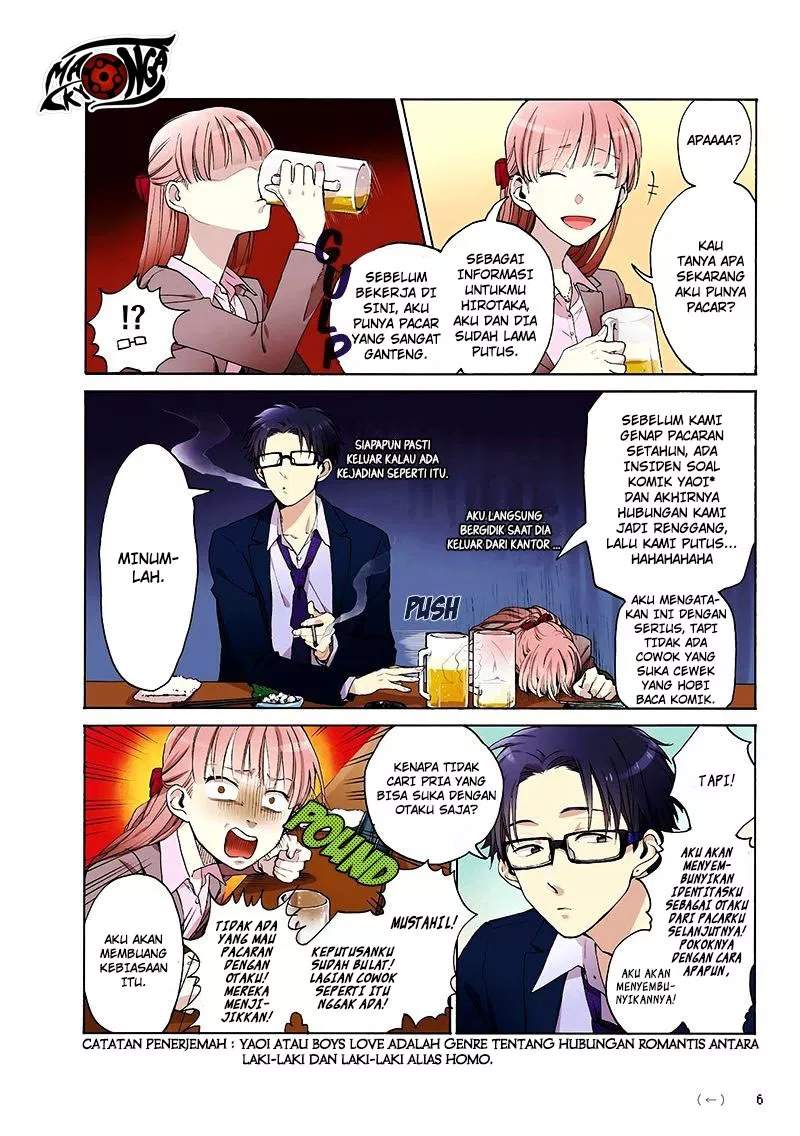 Chapter 00 - halaman 10
