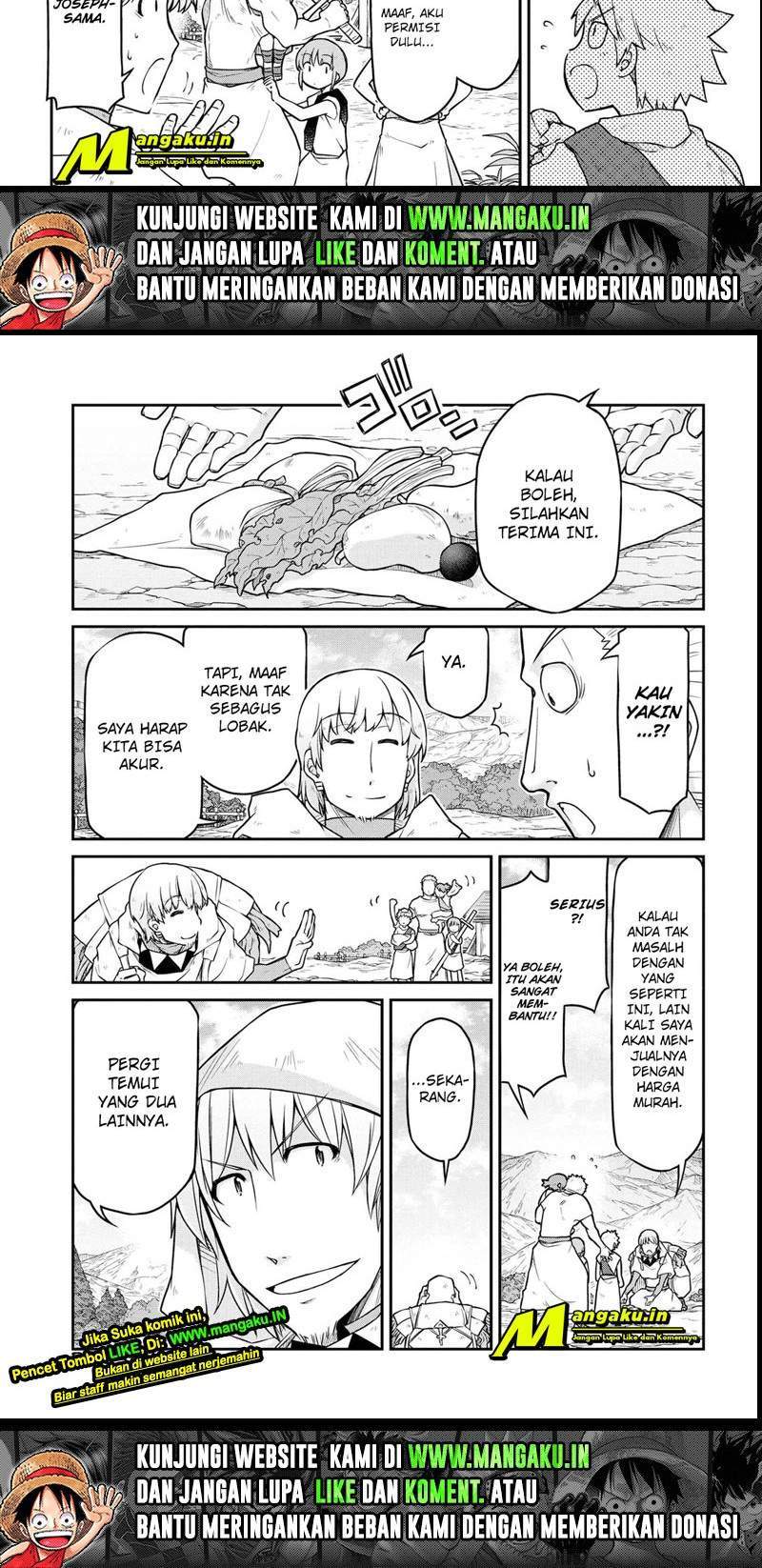 Chapter 47.2 - halaman 10