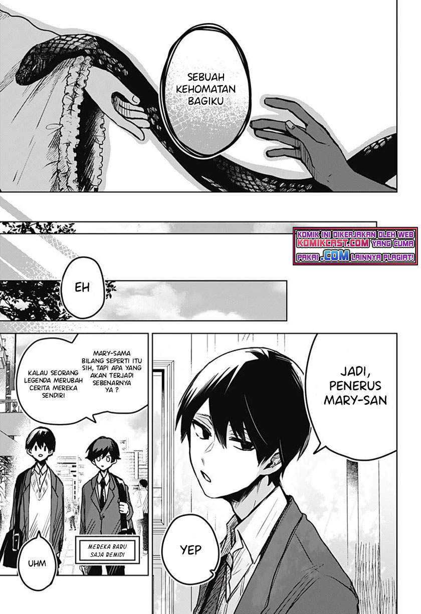 Chapter 24 - halaman 11