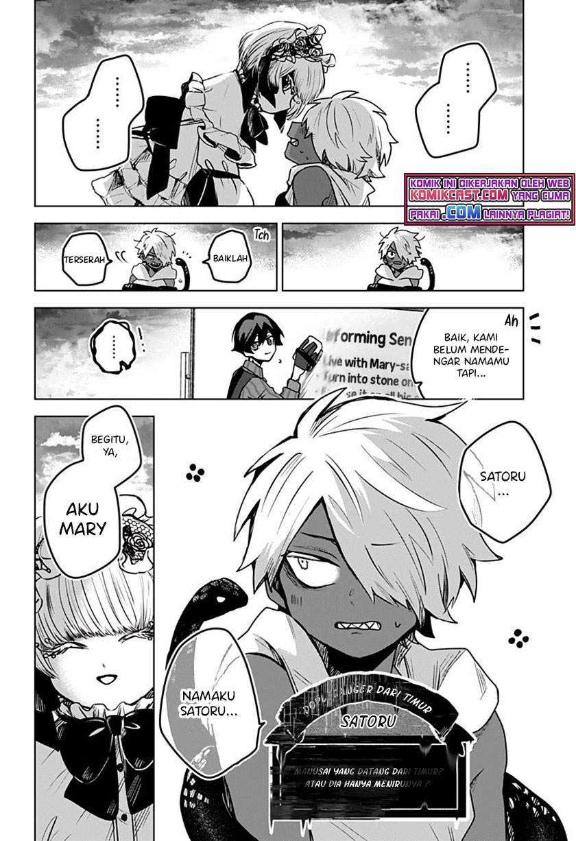 Chapter 24 - halaman 10