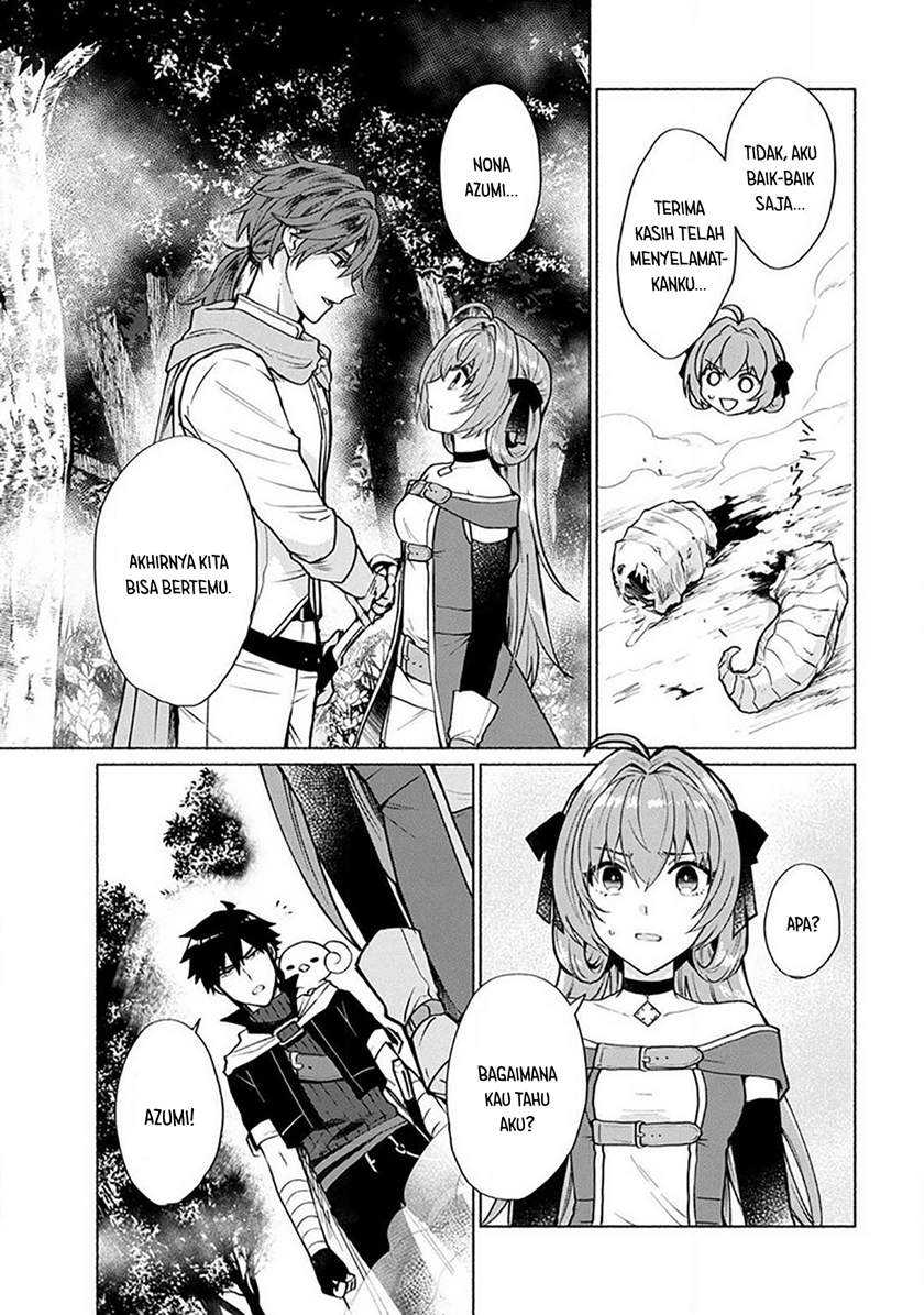 Chapter 15 - halaman 11