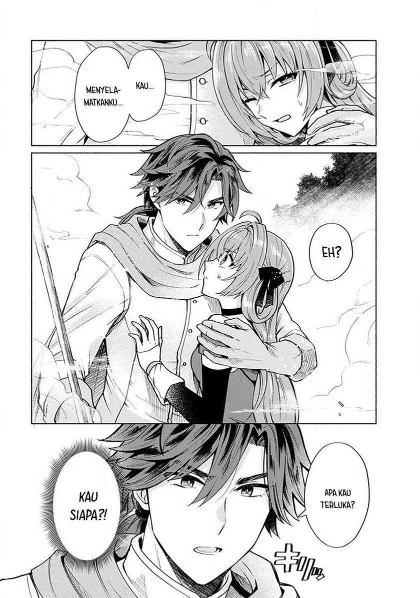 Chapter 15 - halaman 10