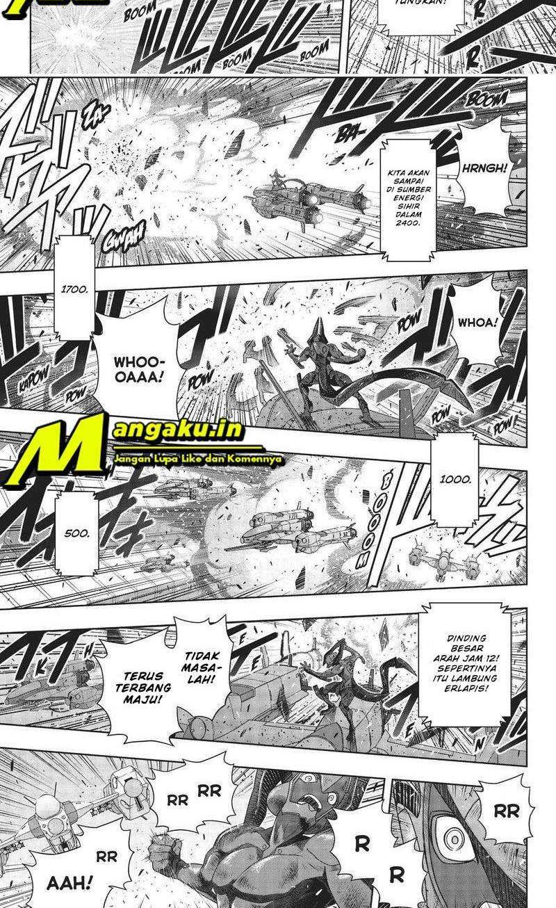 Chapter 189.1 - halaman 10