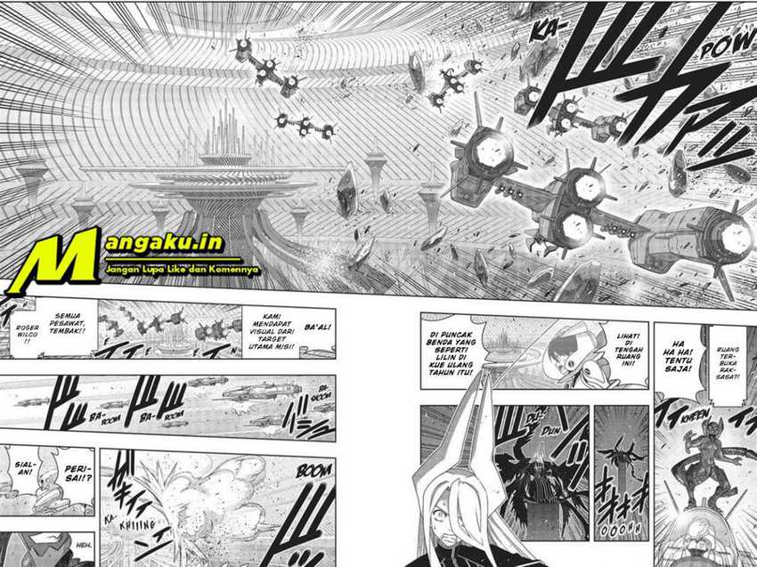 Chapter 189.1 - halaman 11