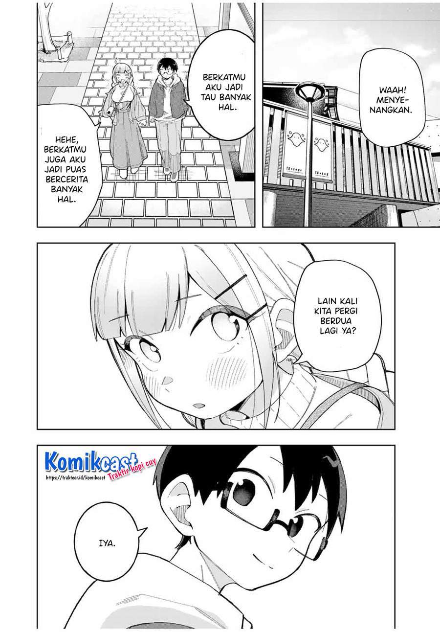Chapter 31 - halaman 11