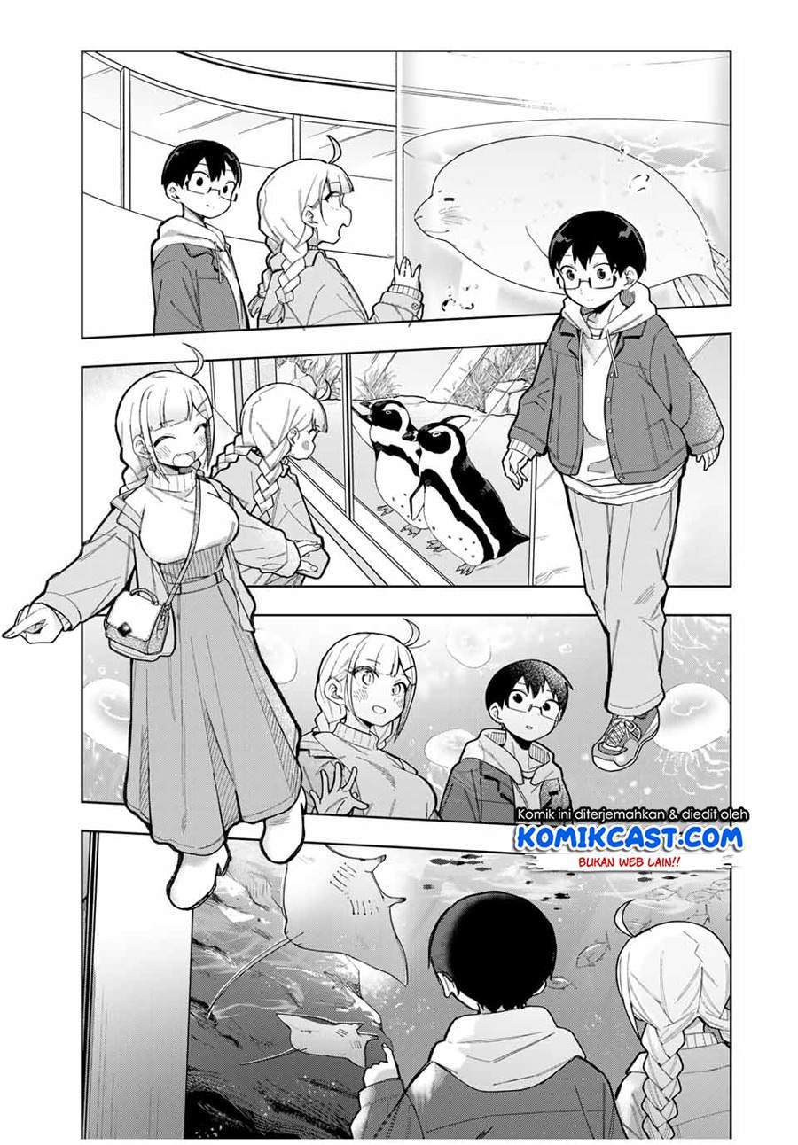 Chapter 31 - halaman 10