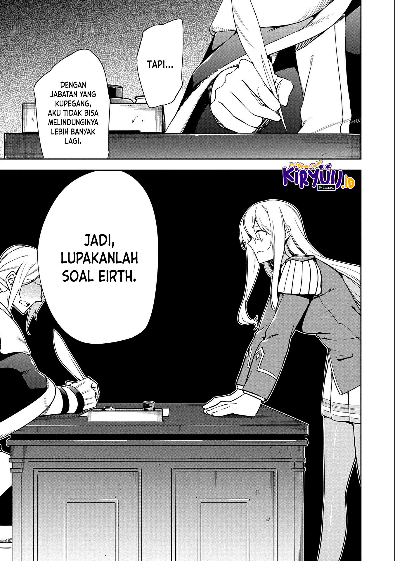 Chapter 18 - halaman 11