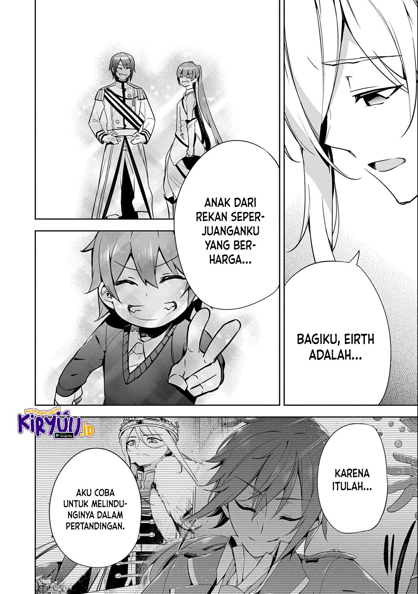 Chapter 18 - halaman 10