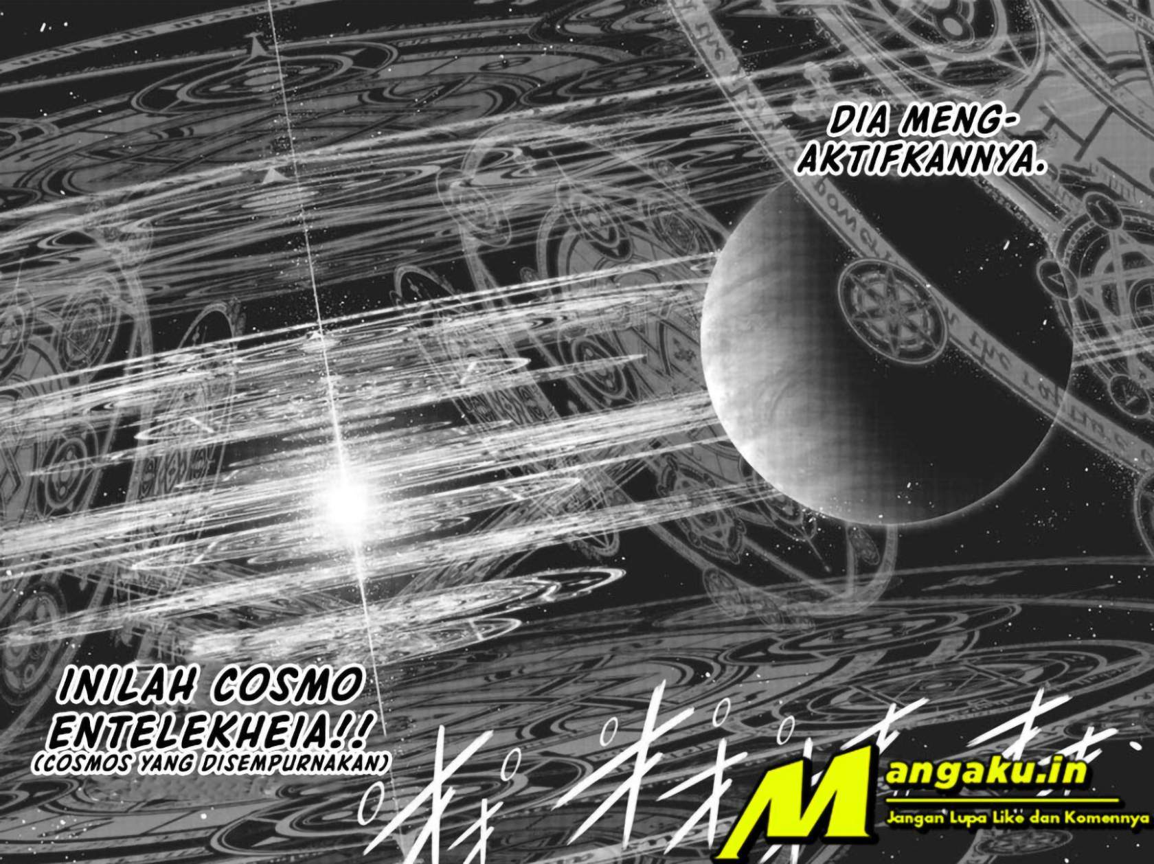 Chapter 189.2 - halaman 11