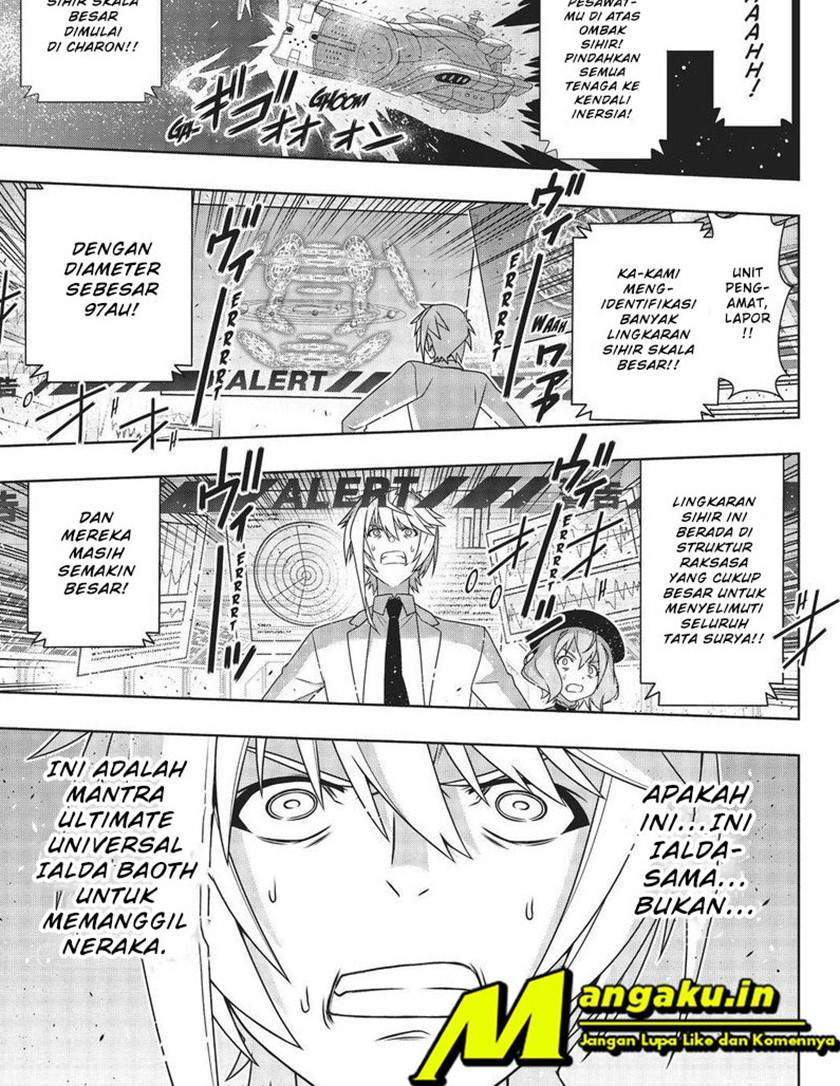 Chapter 189.2 - halaman 10