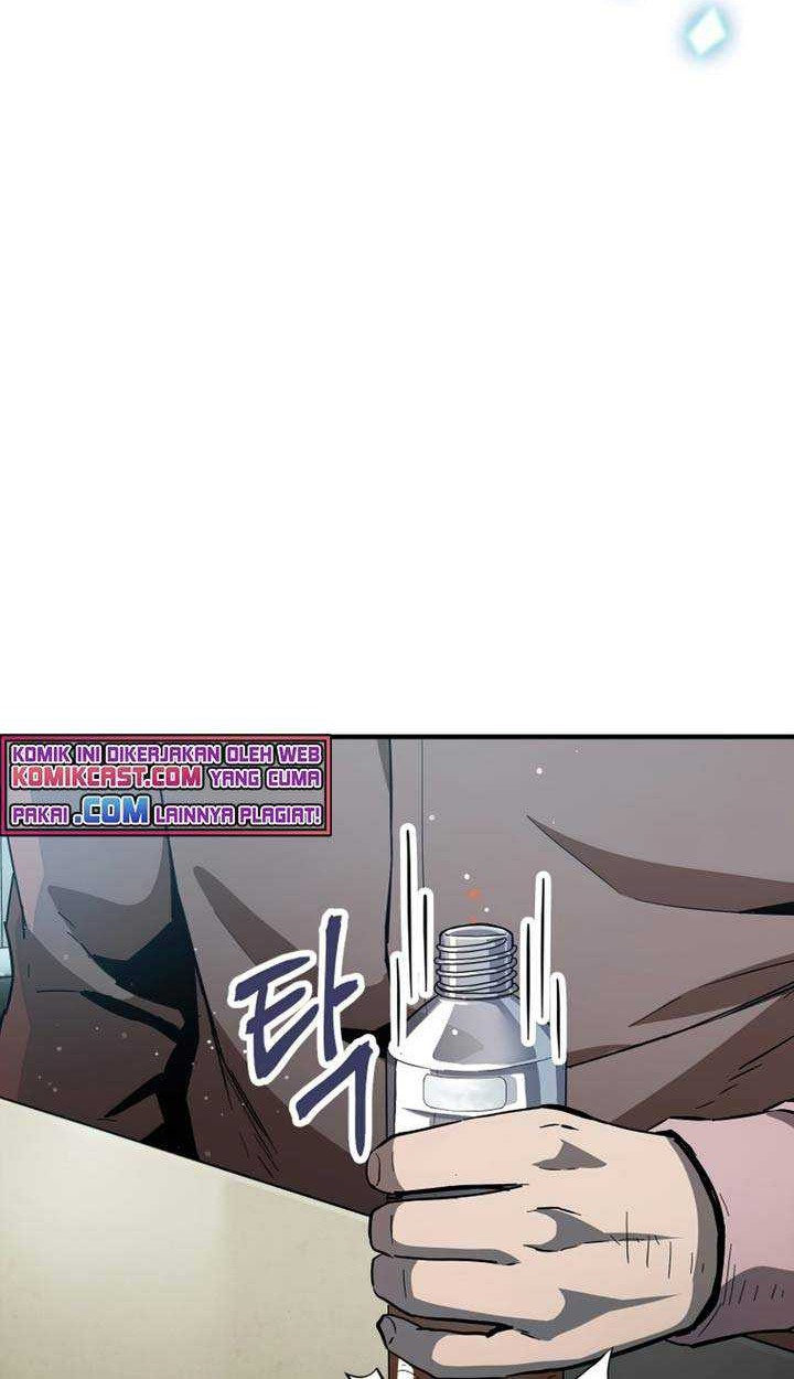 Chapter 45 - halaman 10
