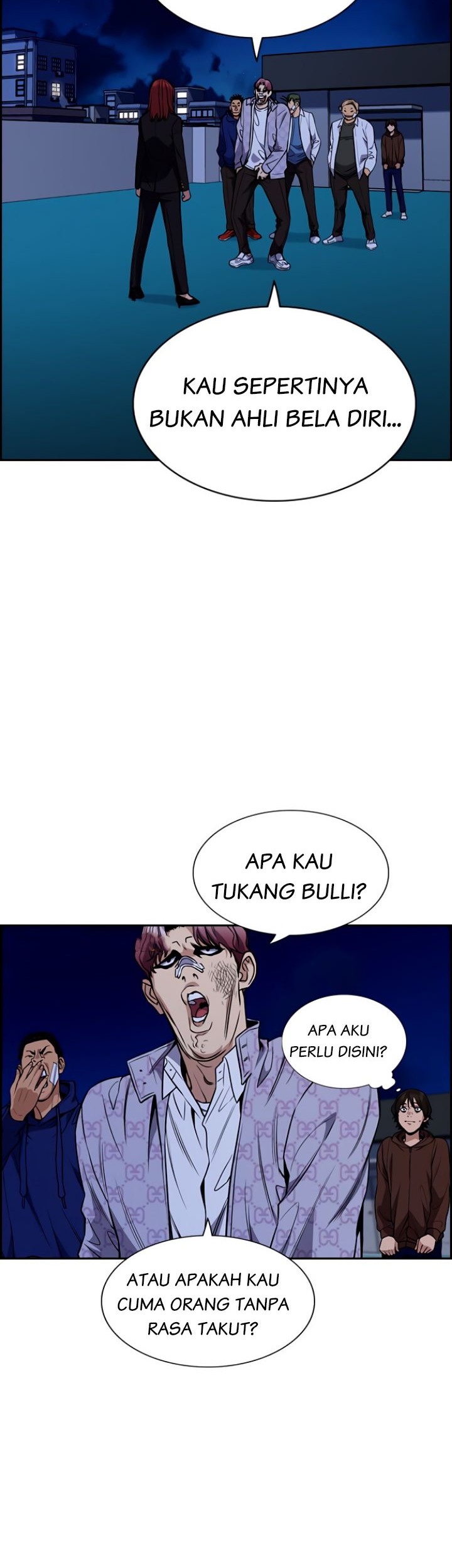 Chapter 58 - halaman 11