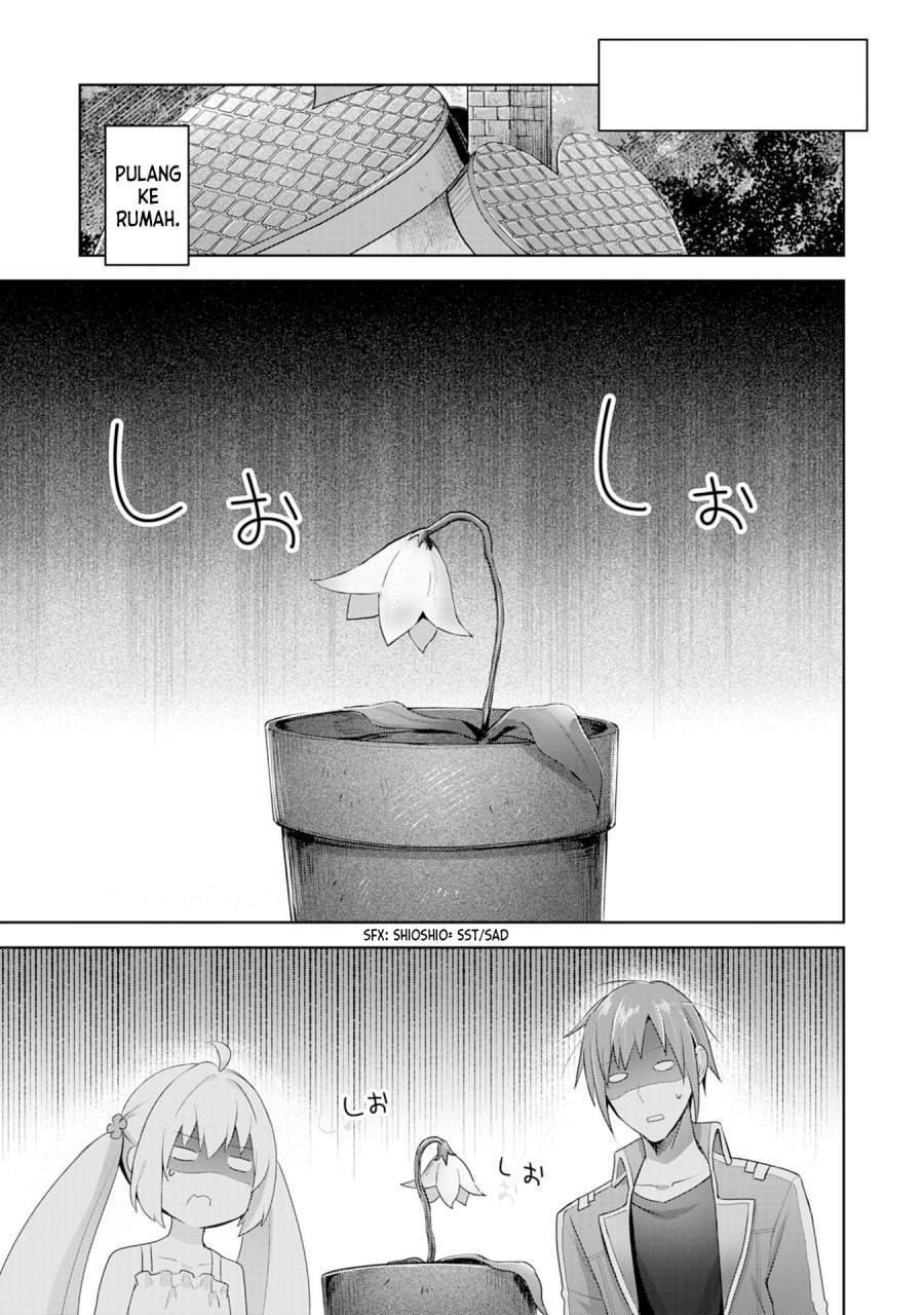 Chapter 4 - halaman 11