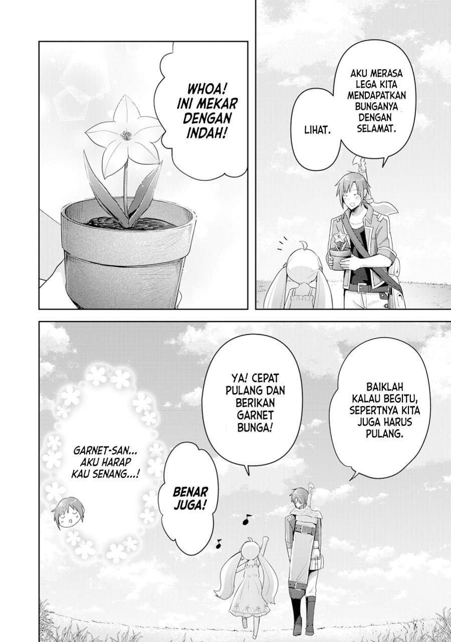 Chapter 4 - halaman 10