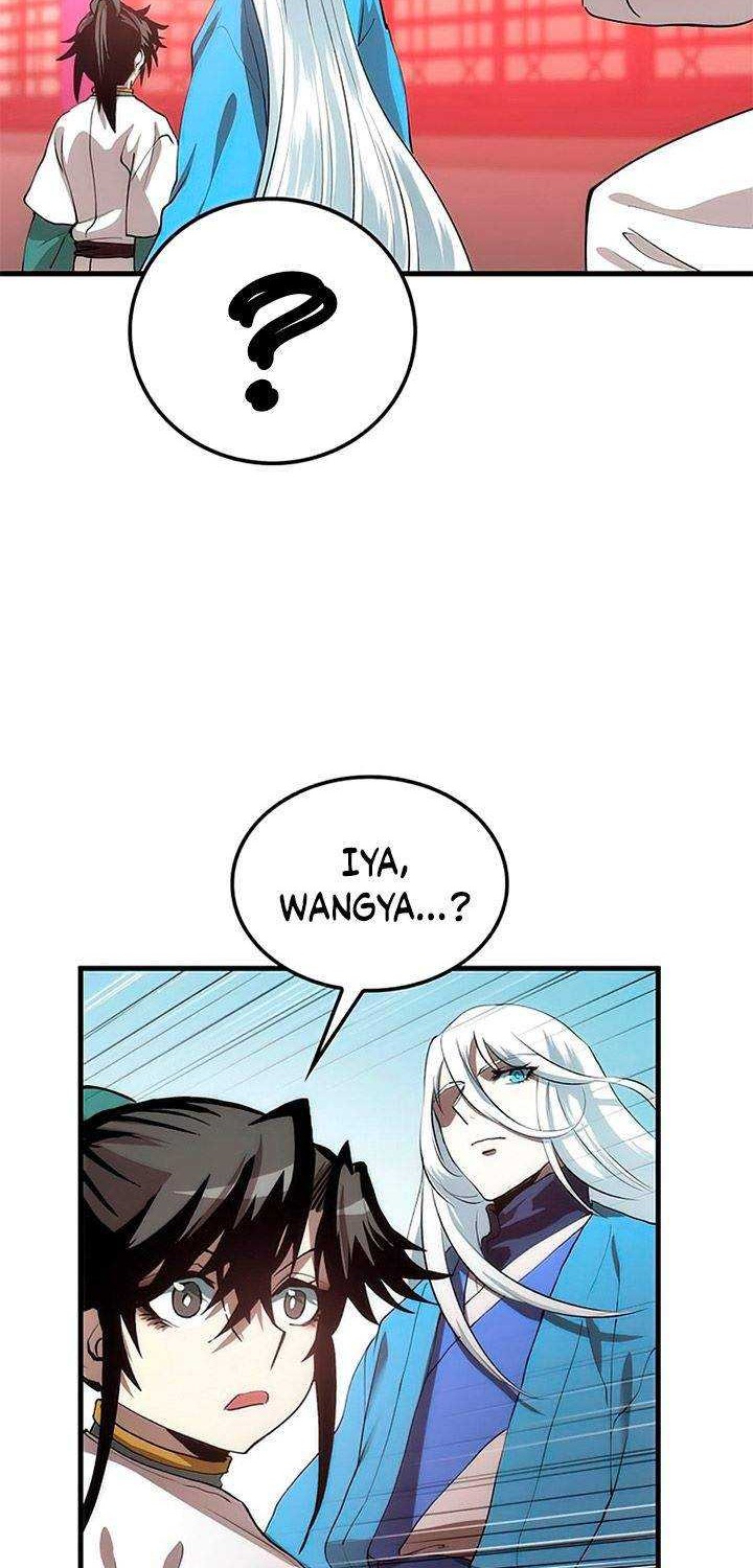Chapter 54 - halaman 11