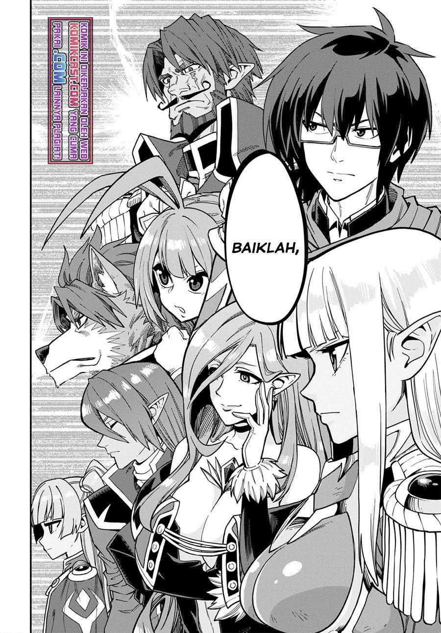 Chapter 80 - halaman 11